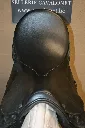 796573127_1644432320654873_4371685850976732386_n.webp