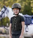 2149501-KL_22_1920x1920.webp