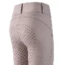 73ddd3d79c94bb653160ffb0e311a8c987c97af9_70705_4083_8102_detail.webp