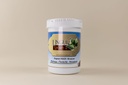 Ungula_Produits_neutres-76.jpg