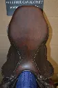 820357423_1775961277060964_8773972320166022065_n.webp