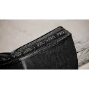 amortisseur-correctif-pro-series-x-tech-2-poches (1).webp