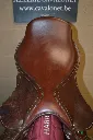 824511586_38585221447790851_7143060350971974152_n.webp