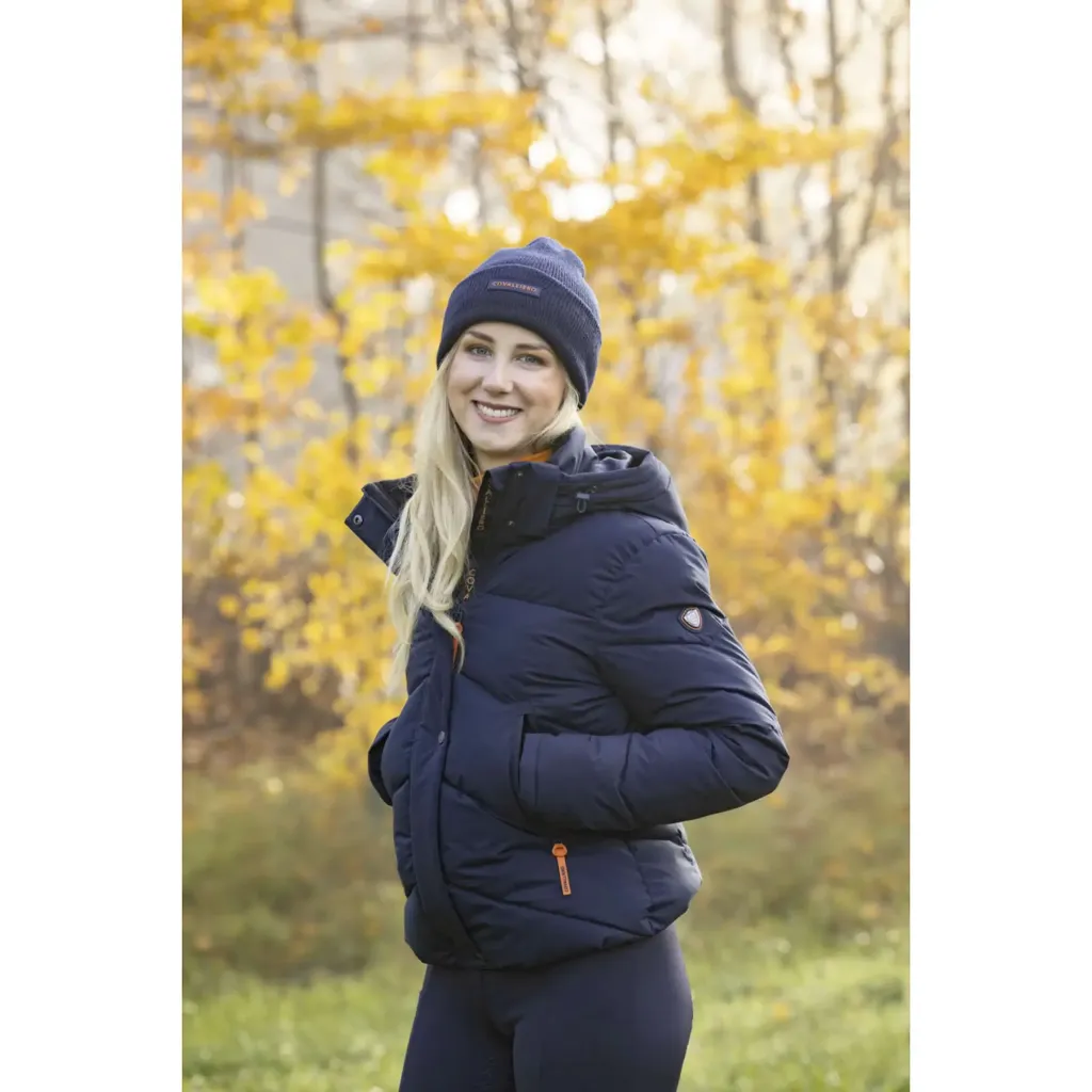 covalliero-3232548-dark-navy-6a9e68482d20f-3.webp