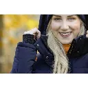 covalliero-3232548-dark-navy-6a9e68495a7cf-4.webp