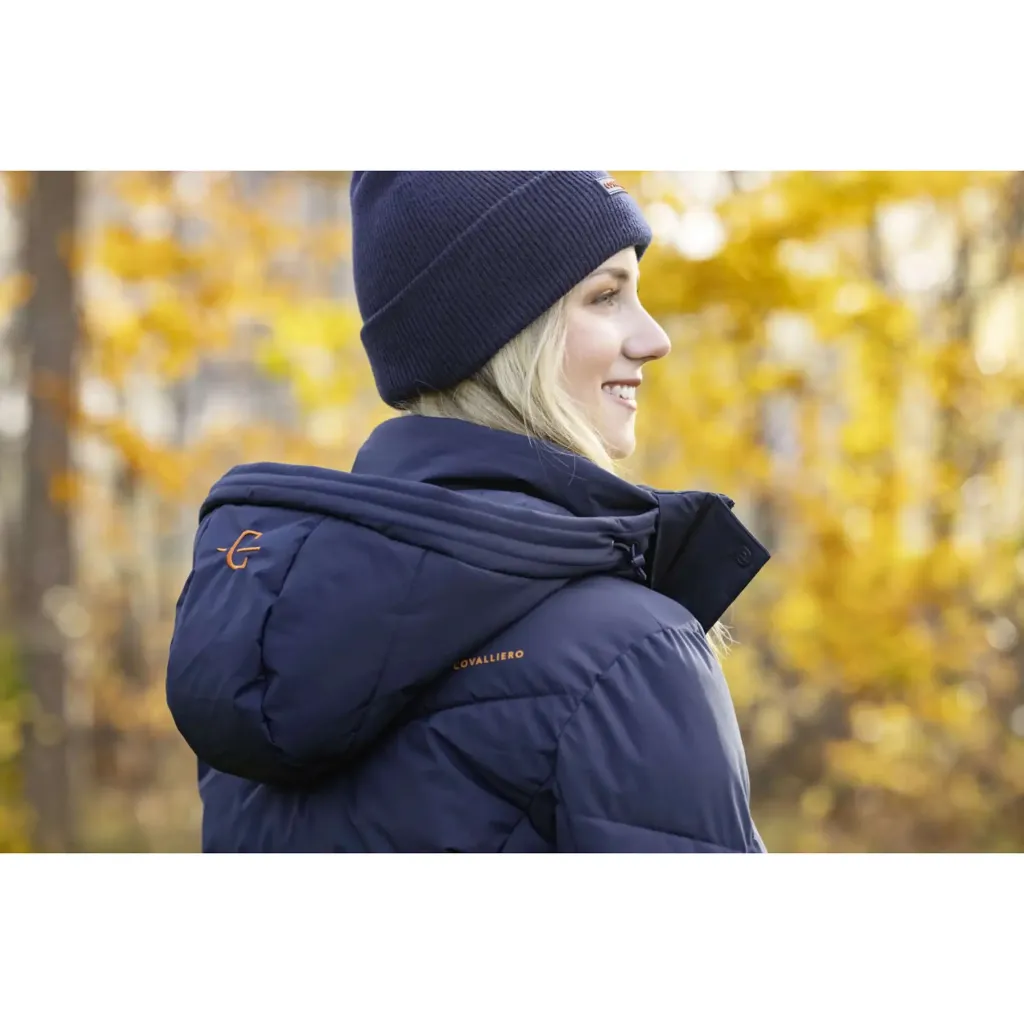covalliero-3232548-dark-navy-6a9e684a98c03-5.webp