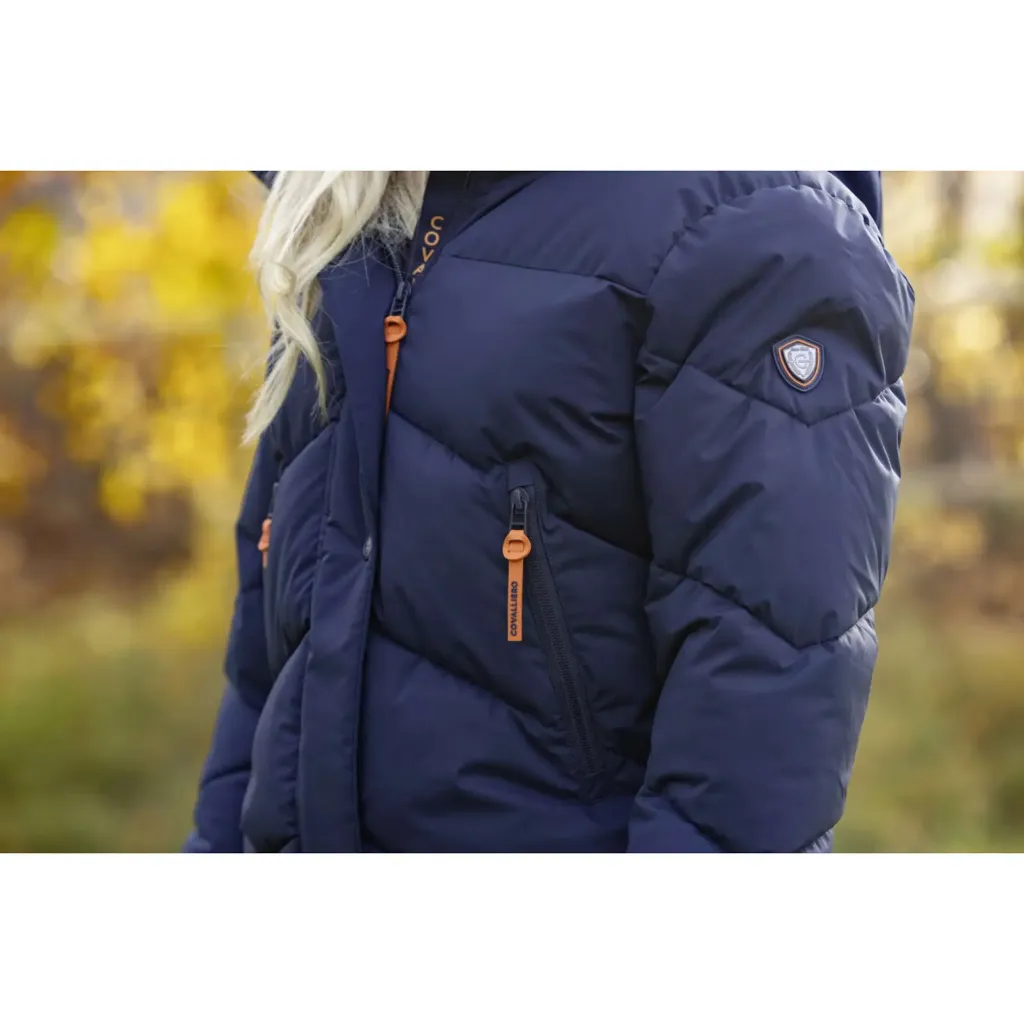 covalliero-3232548-dark-navy-6a9e684be458c-6.webp