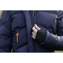 covalliero-3232548-dark-navy-6a9e684d1fbf0-7.webp