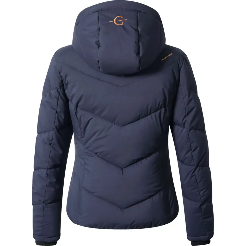 covalliero-3232548-dark-navy-6a9e6846d194a-2.webp