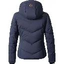 covalliero-3232548-dark-navy-6a9e6846d194a-2.webp