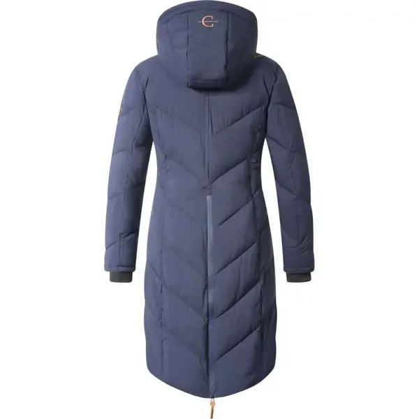 covalliero-3232500-dark-navy-6a9e684fd0221-2.webp