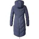 covalliero-3232500-dark-navy-6a9e684fd0221-2.webp