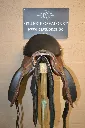 825329991_2054801141835121_22946784802494359_n.webp