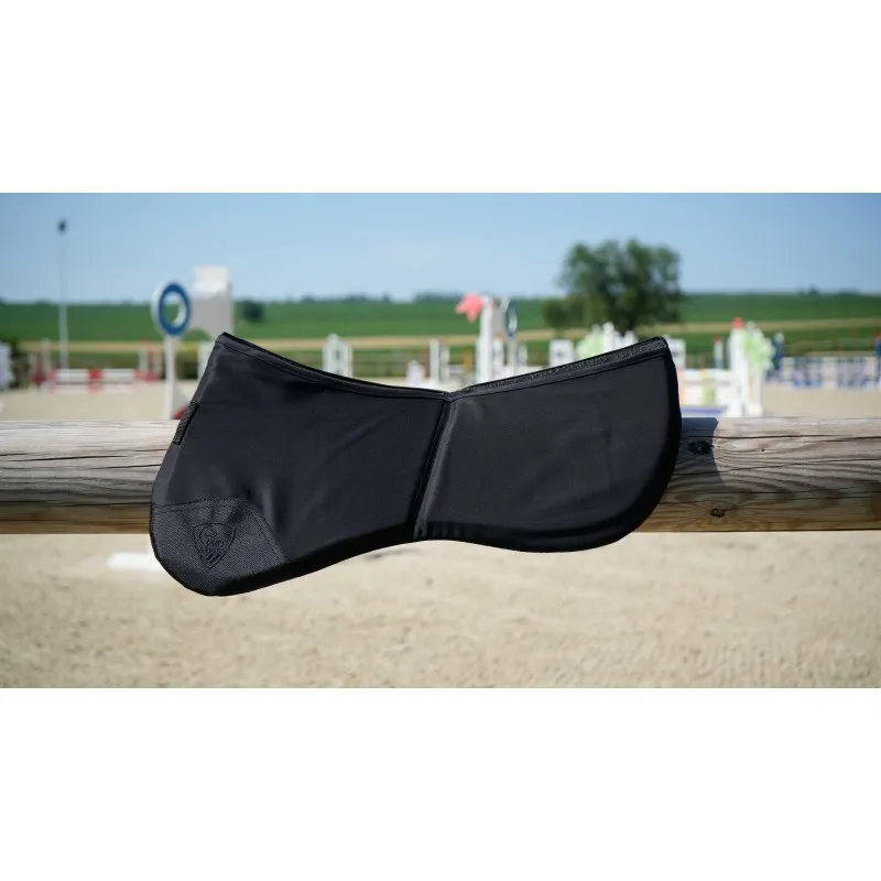 amortisseur-correctif-pro-series-x-tech-2-poches (2).webp