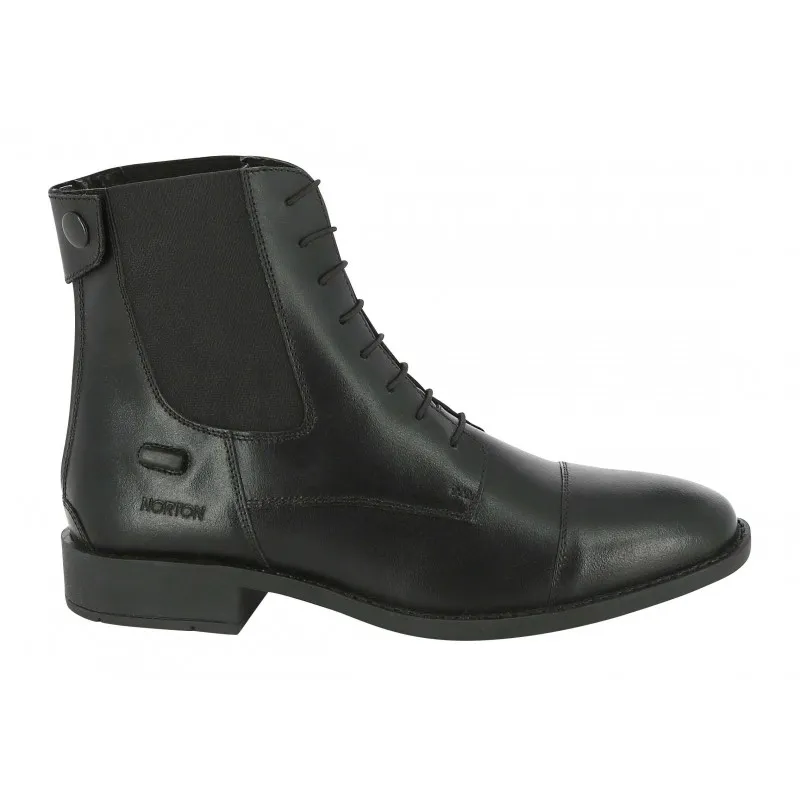 boots-norton-lacets (1).webp