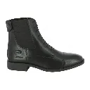 boots-norton-lacets (1).webp