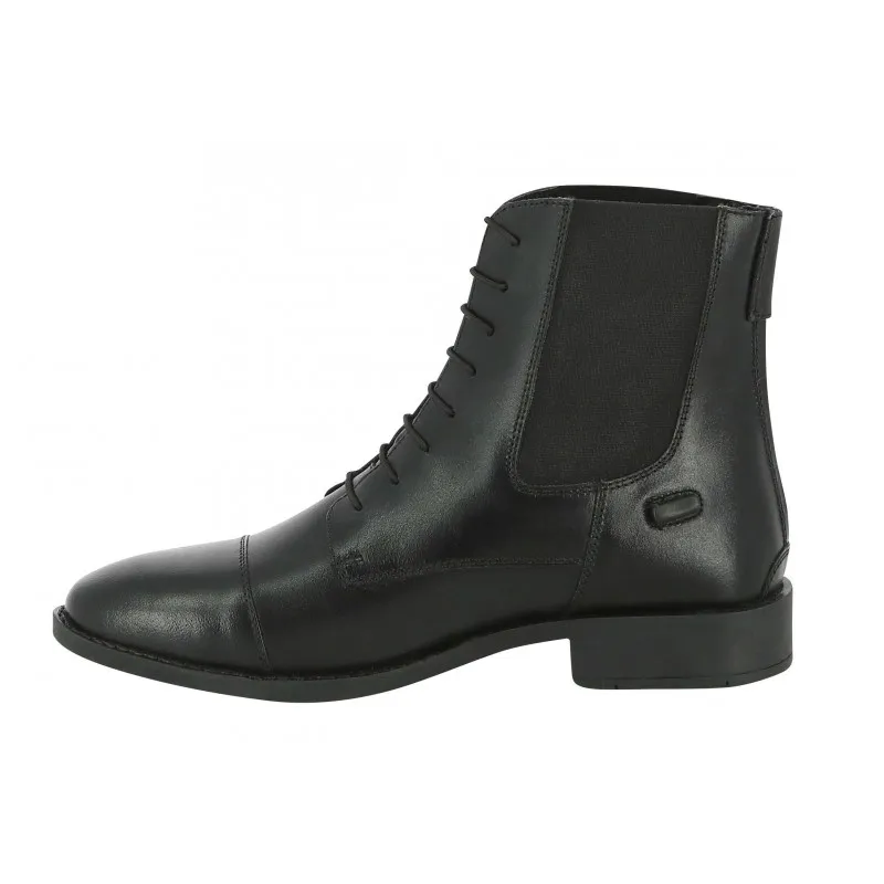 boots-norton-lacets (2).webp