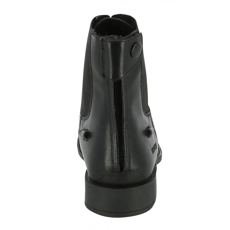 boots-norton-lacets (3).webp