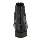boots-norton-lacets (3).webp