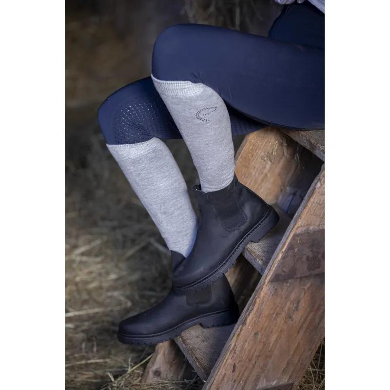 boots-norton-camargue (1).webp