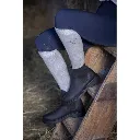 boots-norton-camargue (1).webp
