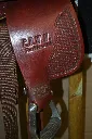 835218945_2131607570773687_2999480669762749373_n.webp