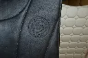 830511180_1662706358831584_5598290033386687664_n.webp
