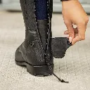 7371zw-12_21.webp