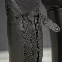 7371zw-14_21.webp