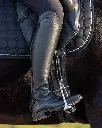 7371zw-18_21.webp