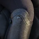 7371zw-19_21.webp