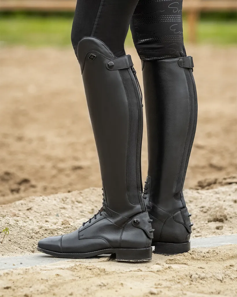 7371zw-10_35.webp