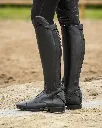 7371zw-10_35.webp