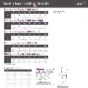 7371zw-20_21.webp