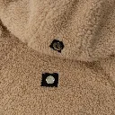 684260_N208_23 kopie.webp