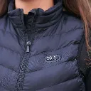 f9b0dfc9afbd6022897094c47daa30dfa5666c31_KL32325006_9000_mback.webp