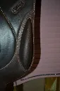 855336735_1142806824993225_6965261271735580882_n.webp