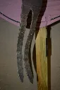 859037623_1003555698940001_8853619443330240306_n.webp