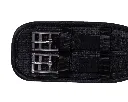 3202zw-3_8.webp