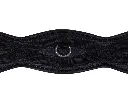 3202zw-2_8.webp
