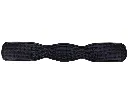 3202zw-1_8.webp