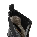 7267zw-8_7.webp