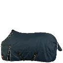 380267_L299_02.webp