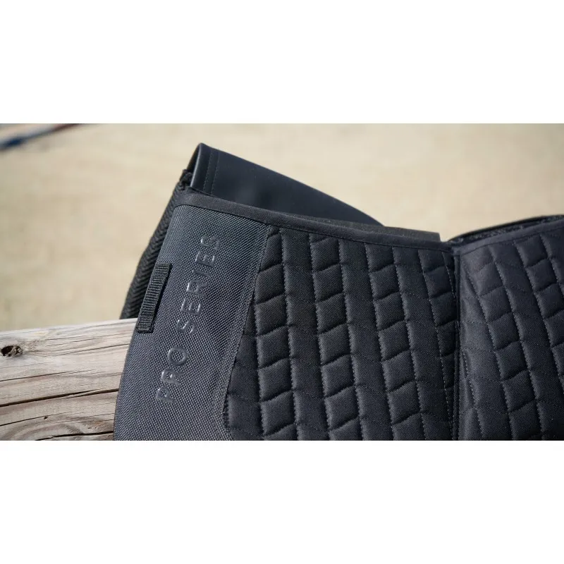 amortisseur-correctif-pro-series-x-impact-3-poches (2).webp