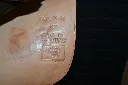 867686024_3578472985666764_4924278143156104761_n.webp