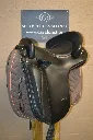 863575445_1502823928571062_8535249486043375792_n.webp