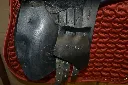 877896539_3764504993718731_6889855279105880746_n.webp