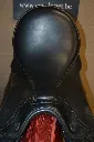856463211_1842399213848279_1766342798328178930_n.webp