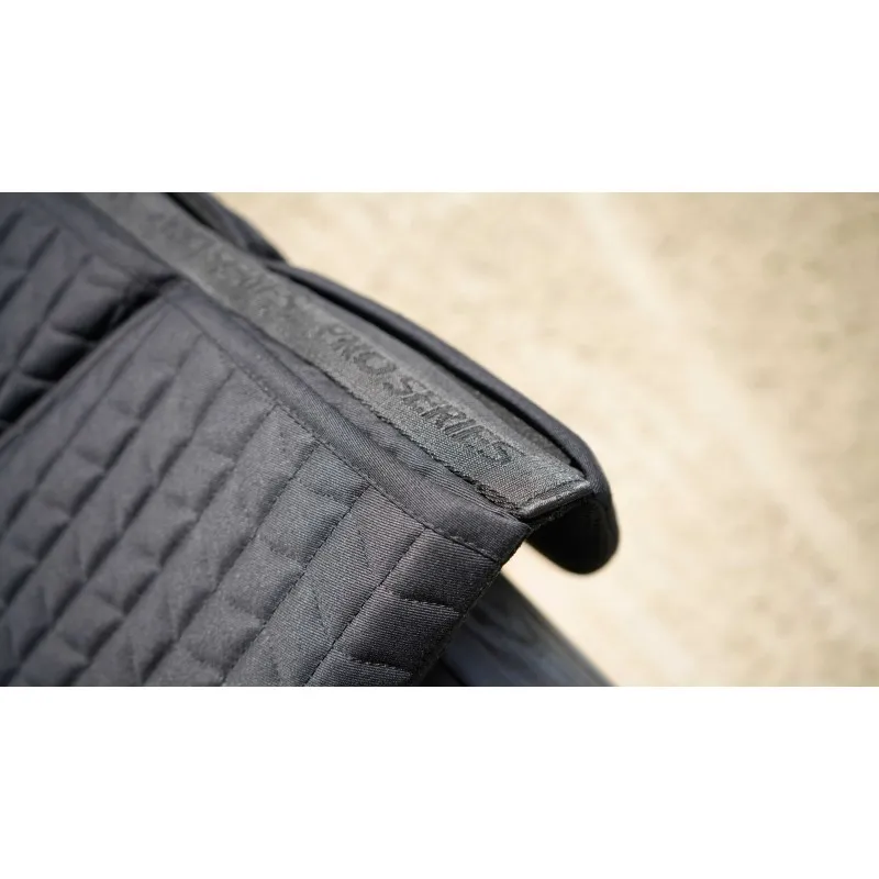 amortisseur-correctif-pro-series-x-impact-3-poches (3).webp