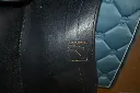 306670979_509102924554410_5422642574834681246_n.webp